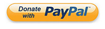 Donate with Paypal