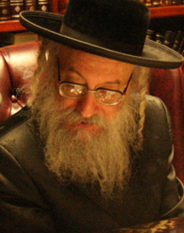 Viener Rav